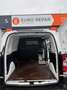 Citroen Berlingo 1.6 BlueHDi Blanc - thumbnail 9