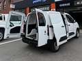 Citroen Berlingo 1.6 BlueHDi Blanc - thumbnail 7