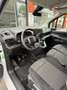 Citroen Berlingo 1.6 BlueHDi Blanc - thumbnail 13