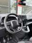 Citroen Berlingo 1.6 BlueHDi Blanc - thumbnail 11