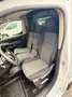 Citroen Berlingo 1.6 BlueHDi Blanc - thumbnail 12