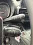 Citroen Berlingo 1.6 BlueHDi Blanc - thumbnail 18