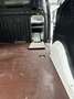 Citroen Berlingo 1.6 BlueHDi Blanc - thumbnail 10