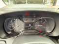 Citroen Berlingo 1.6 BlueHDi Blanc - thumbnail 16