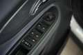 Opel Mokka 1.4 Turbo GPL-Tech Cosmo b-Color Bianco - thumbnail 10