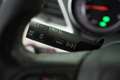 Opel Mokka 1.4 Turbo GPL-Tech Cosmo b-Color Bianco - thumbnail 14