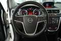 Opel Mokka 1.4 Turbo GPL-Tech Cosmo b-Color Bianco - thumbnail 11
