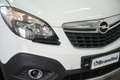 Opel Mokka 1.4 Turbo GPL-Tech Cosmo b-Color Bianco - thumbnail 4