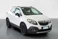 Opel Mokka 1.4 Turbo GPL-Tech Cosmo b-Color Bianco - thumbnail 3