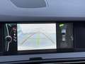 BMW 530 d xDrive Touring Österreich-Paket Aut.*Leder*vo... Weiß - thumbnail 12
