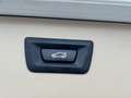 BMW 530 d xDrive Touring Österreich-Paket Aut.*Leder*vo... Weiß - thumbnail 14