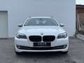 BMW 530 d xDrive Touring Österreich-Paket Aut.*Leder*vo... Weiß - thumbnail 1