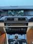 BMW 530 d xDrive Touring Österreich-Paket Aut.*Leder*vo... Weiß - thumbnail 9