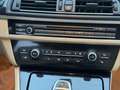 BMW 530 d xDrive Touring Österreich-Paket Aut.*Leder*vo... Weiß - thumbnail 10