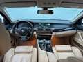 BMW 530 d xDrive Touring Österreich-Paket Aut.*Leder*vo... Weiß - thumbnail 7