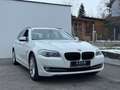 BMW 530 d xDrive Touring Österreich-Paket Aut.*Leder*vo... Weiß - thumbnail 3