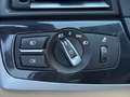 BMW 530 d xDrive Touring Österreich-Paket Aut.*Leder*vo... Weiß - thumbnail 17