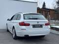 BMW 530 d xDrive Touring Österreich-Paket Aut.*Leder*vo... Weiß - thumbnail 6