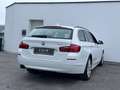 BMW 530 d xDrive Touring Österreich-Paket Aut.*Leder*vo... Weiß - thumbnail 5