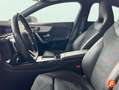 Mercedes-Benz CLA 220 220d Noir - thumbnail 11