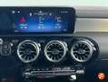 Mercedes-Benz CLA 220 220d Negro - thumbnail 17