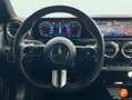 Mercedes-Benz CLA 220 220d Negro - thumbnail 13