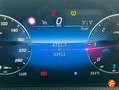 Mercedes-Benz CLA 220 220d Negro - thumbnail 14