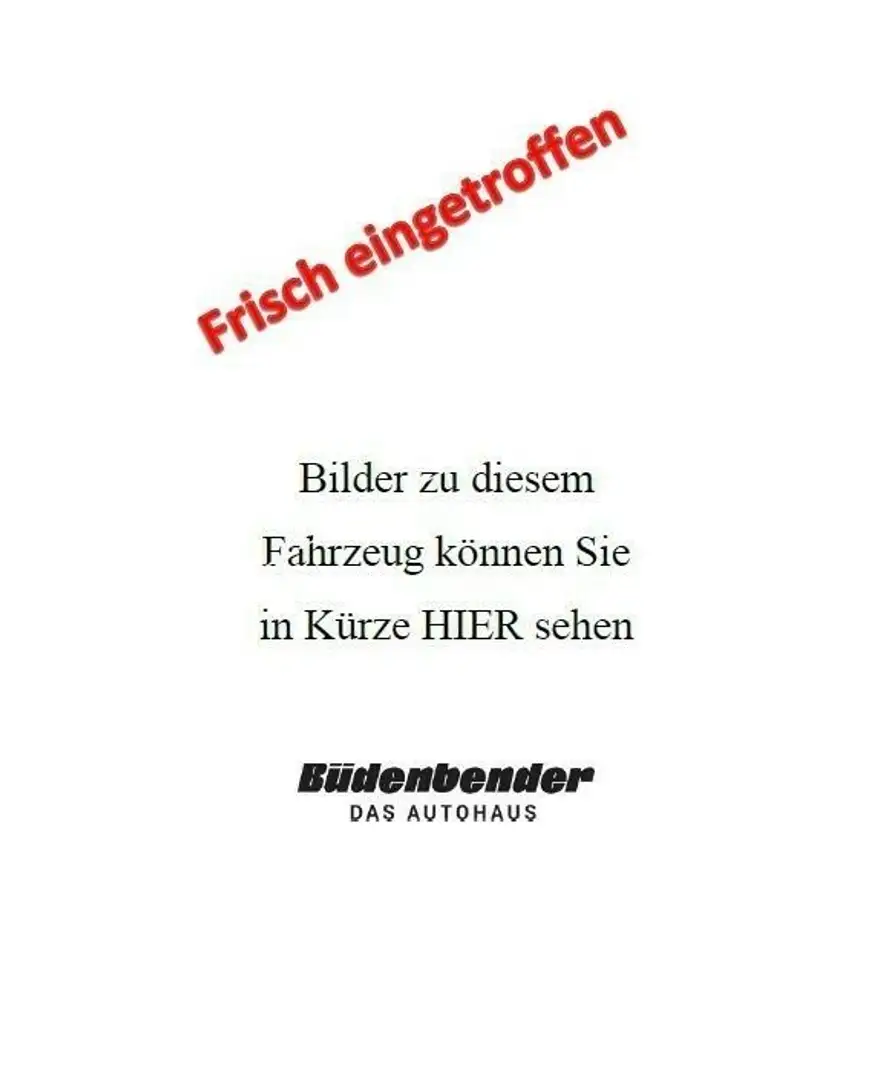 Volvo XC40 Recharge Ultimate Single Motor*AHK* Noir - 1