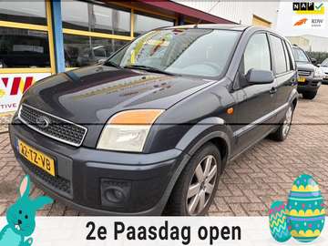 1.4-16V Futura AIRCO