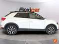 Volkswagen T-Roc 1.6TDI Advance Blanco - thumbnail 2