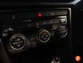 Volkswagen T-Roc 1.6TDI Advance Blanco - thumbnail 17
