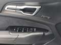 Kia Sportage Comfortline neues Modell 1.6 T-GDi AT6 Plug-in ... - thumbnail 21