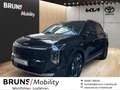 Kia Sportage Kia Sportage 1.6 T Hybrid Vision  Komfortpaket Schwarz - thumbnail 1