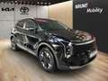 Kia Sportage Kia Sportage 1.6 T Hybrid Vision  Komfortpaket Schwarz - thumbnail 3