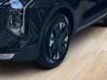 Kia Sportage Kia Sportage 1.6 T Hybrid Vision  Komfortpaket Schwarz - thumbnail 7