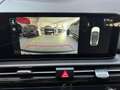 Kia Sportage Kia Sportage 1.6 T Hybrid Vision  Komfortpaket Schwarz - thumbnail 14