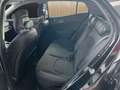 Kia Sportage Kia Sportage 1.6 T Hybrid Vision  Komfortpaket Schwarz - thumbnail 9