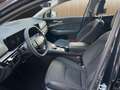 Kia Sportage Kia Sportage 1.6 T Hybrid Vision  Komfortpaket Schwarz - thumbnail 8
