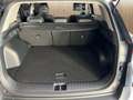 Kia Sportage Kia Sportage 1.6 T Hybrid Vision  Komfortpaket Schwarz - thumbnail 10