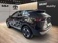 Kia Sportage Kia Sportage 1.6 T Hybrid Vision  Komfortpaket Schwarz - thumbnail 5