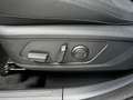 Kia Sportage Kia Sportage 1.6 T Hybrid Vision  Komfortpaket Schwarz - thumbnail 15