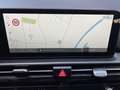 Kia Sportage Kia Sportage 1.6 T Hybrid Vision  Komfortpaket Schwarz - thumbnail 13