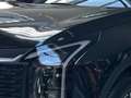 Kia Sportage Kia Sportage 1.6 T Hybrid Vision  Komfortpaket Schwarz - thumbnail 6