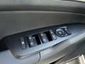 Kia Sportage Kia Sportage 1.6 T Hybrid Vision  Komfortpaket Schwarz - thumbnail 16