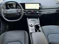 Kia Sportage Kia Sportage 1.6 T Hybrid Vision  Komfortpaket Schwarz - thumbnail 12