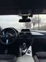 BMW 420 420d Gran Coupe Msport 190cv auto - thumbnail 6