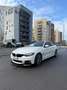 BMW 420 420d Gran Coupe Msport 190cv auto - thumbnail 1