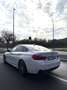BMW 420 420d Gran Coupe Msport 190cv auto - thumbnail 5