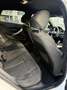 BMW 420 420d Gran Coupe Msport 190cv auto - thumbnail 8