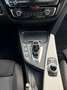 BMW 420 420d Gran Coupe Msport 190cv auto - thumbnail 7